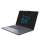 Lenovo IdeaPad Slim 3-15 Ryzen 5-150/24GB/512 - 1521265 - zdjęcie 2